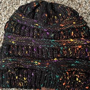 SUPERSTAR Brand Toboggan Set 2 pair